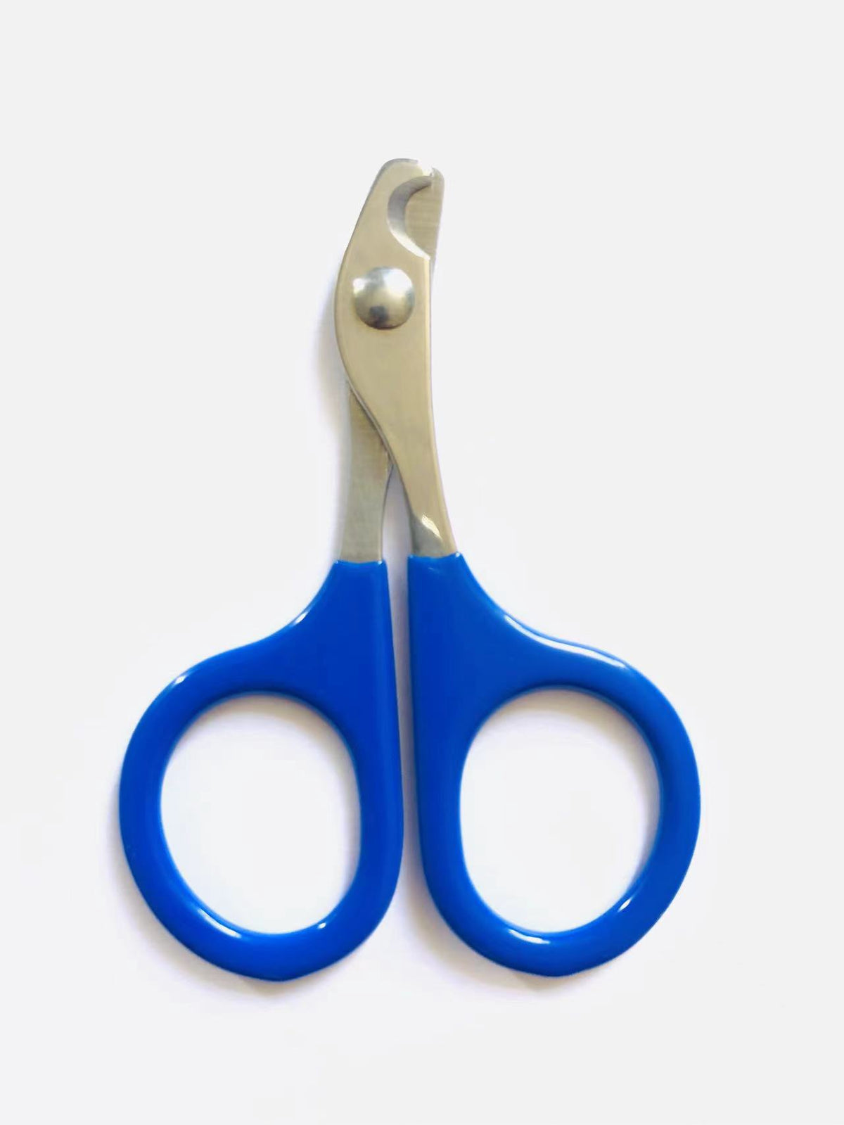 Small Pet Nail Clippers for Cats and Small Dogs