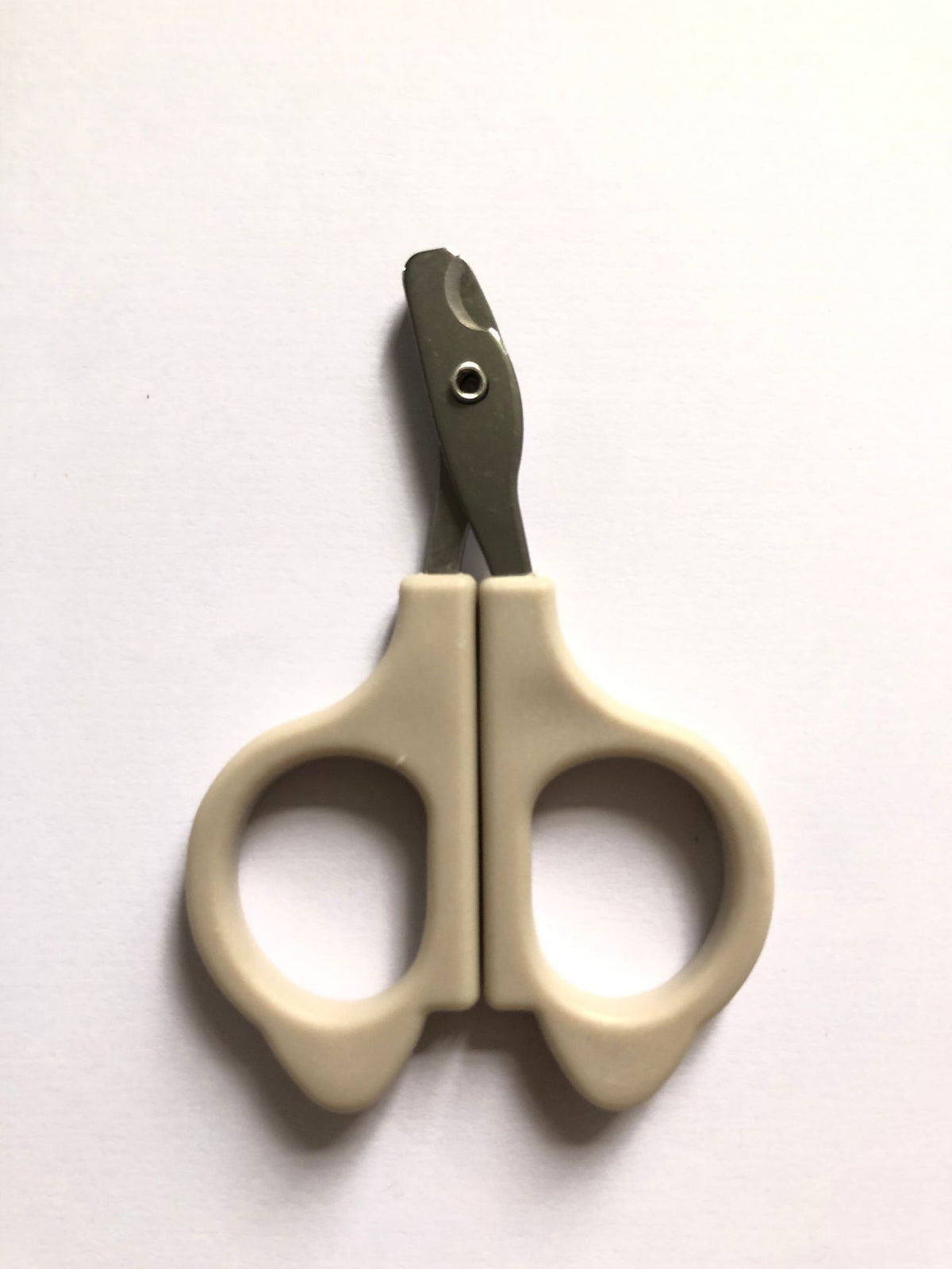 Small Pet Nail Clippers for Cats and Small Dogs